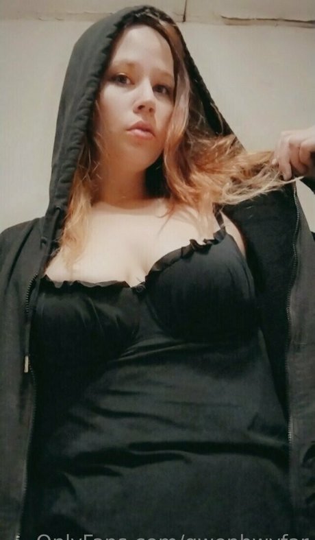 Gwenhwyfar