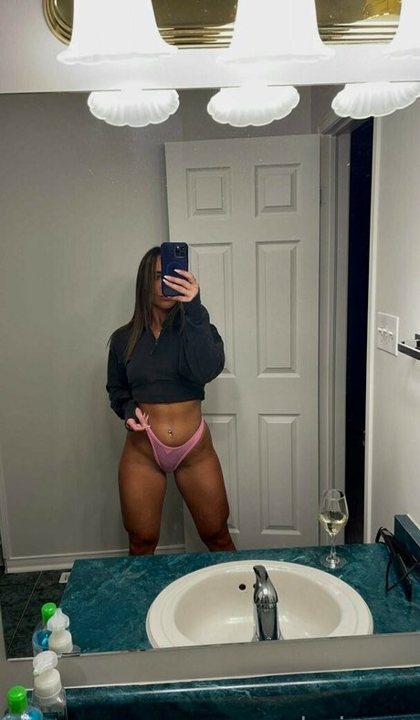DesireeMcmahon