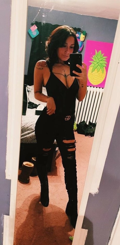 Monica Iannuzzi