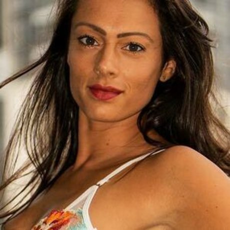 Photo nue de fuite OnlyFans de Doubletrouble2010