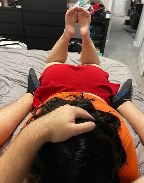 Pixarpornstar