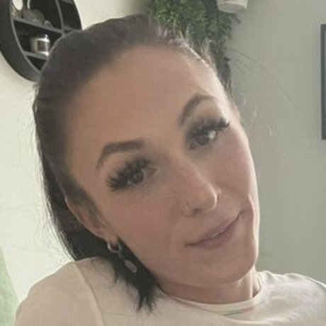 Photo nue de fuite OnlyFans de Nikki North