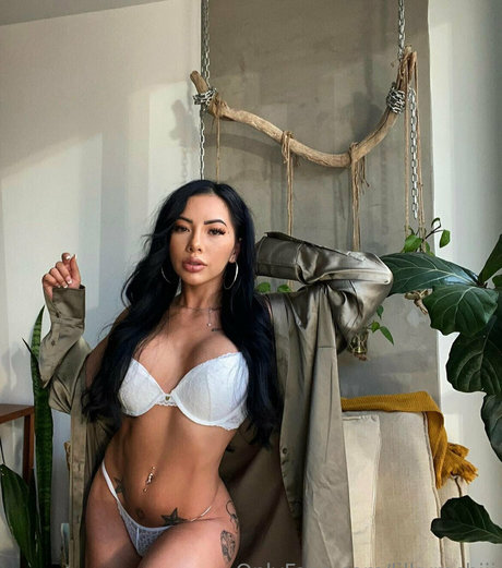 Lilkymchiii