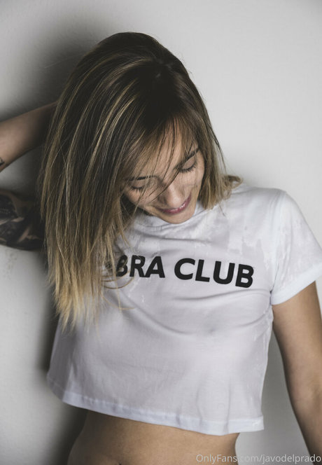Javierdelpradophoto
