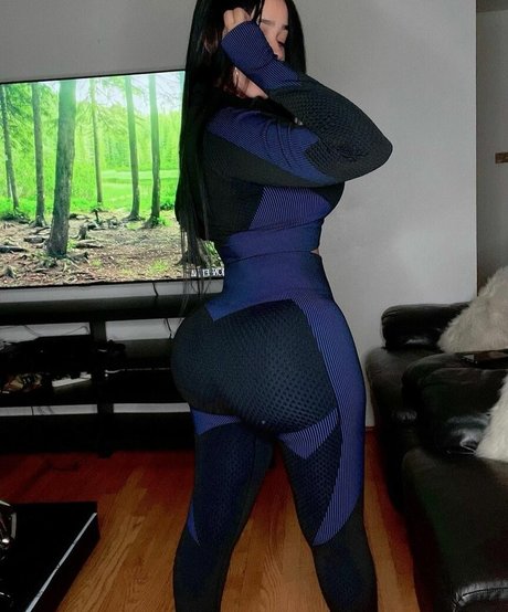 Grey Vlyt