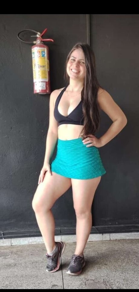 Meninas De Macapa