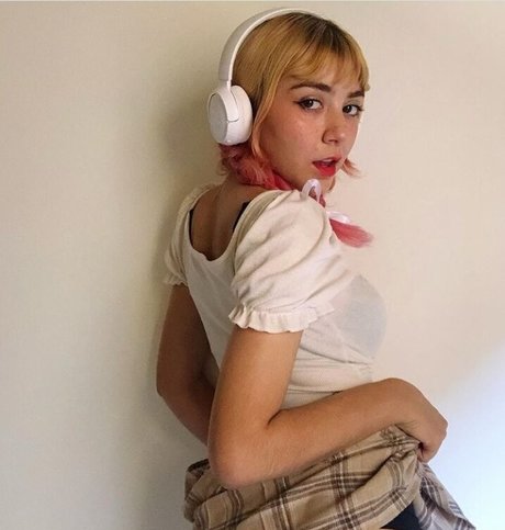 Photo nue de fuite OnlyFans de Meninas De Macapa