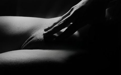 Nude Antilles