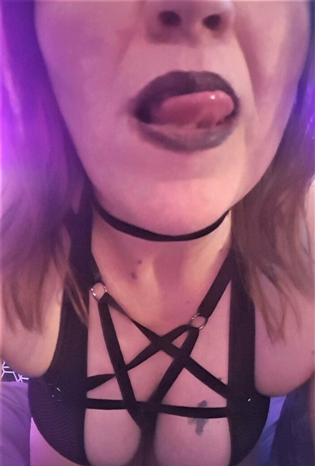 Photo nue de fuite OnlyFans de Oregon420couple