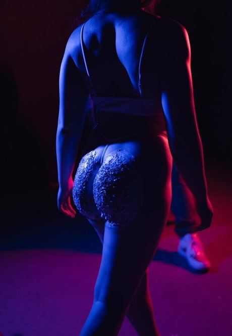 Audreystdenis