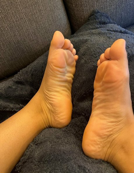Photo nue de fuite OnlyFans de Babyfacemoll