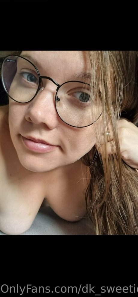 Dk_sweetie