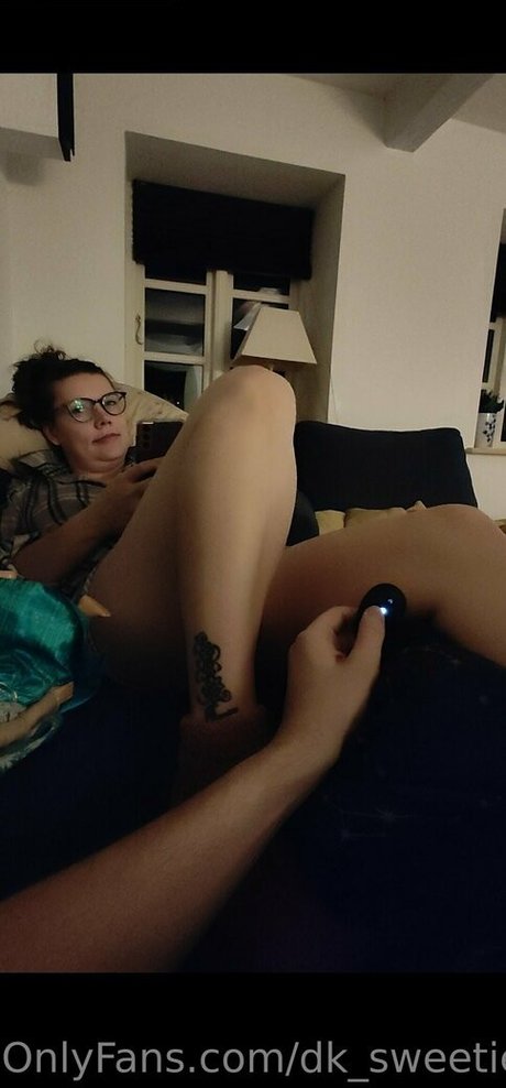 Dk_sweetie