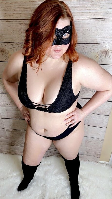 Fetishmommy