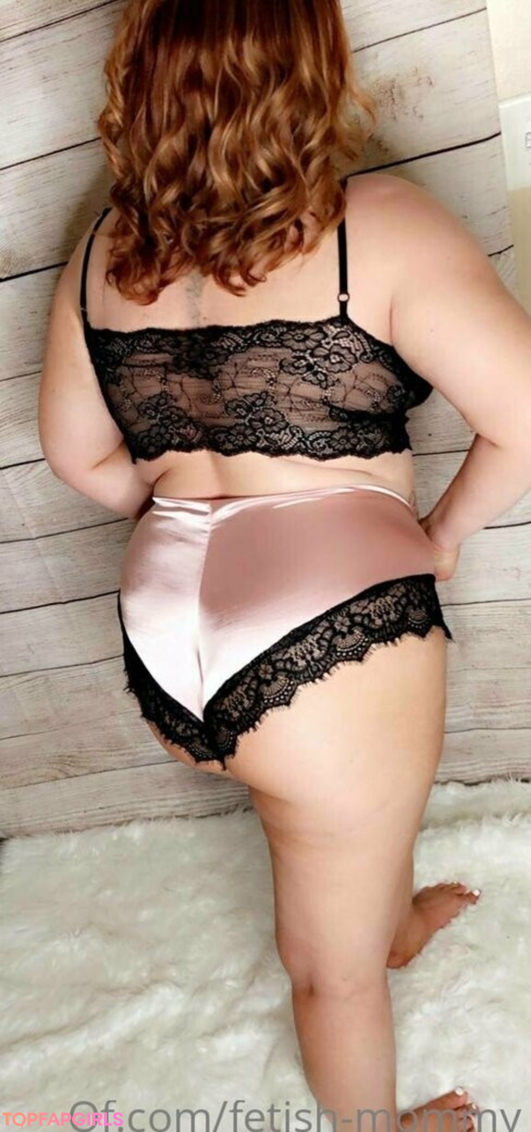 Photo nue de fuite OnlyFans de Fetishmommy #497 Photo nue de fuite OnlyFans de Fetishmommy #497