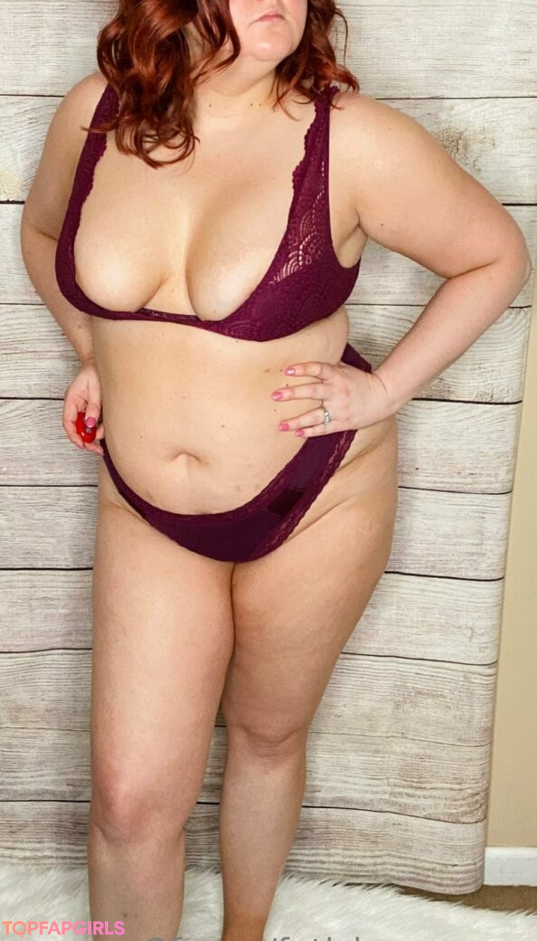Photo nue de fuite OnlyFans de Fetishmommy #561 Photo nue de fuite OnlyFans de Fetishmommy #561