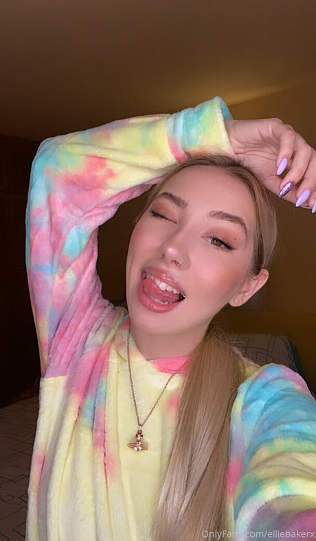 HaileyHope