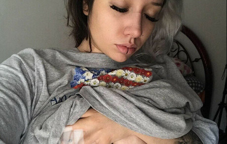 Aebgirl01
