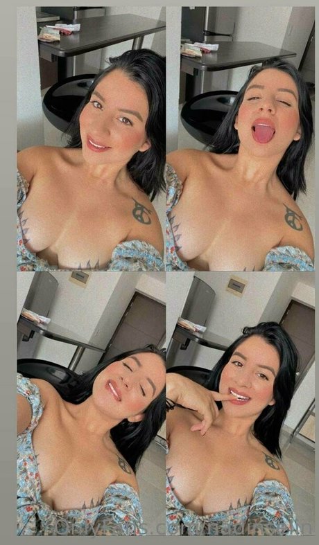 Nadinselin