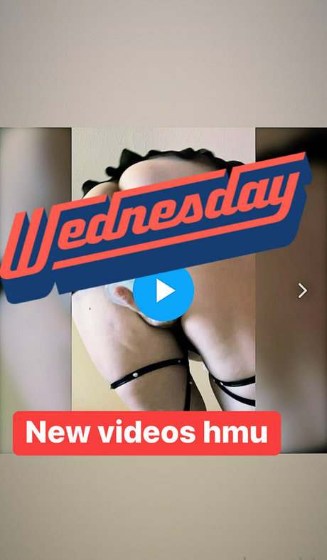 Photo nue de fuite OnlyFans de Porcelainprincess90