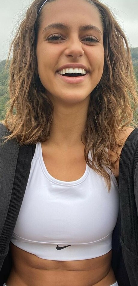 Renee Maudlena Noe
