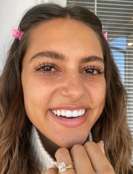 Renee Maudlena Noe