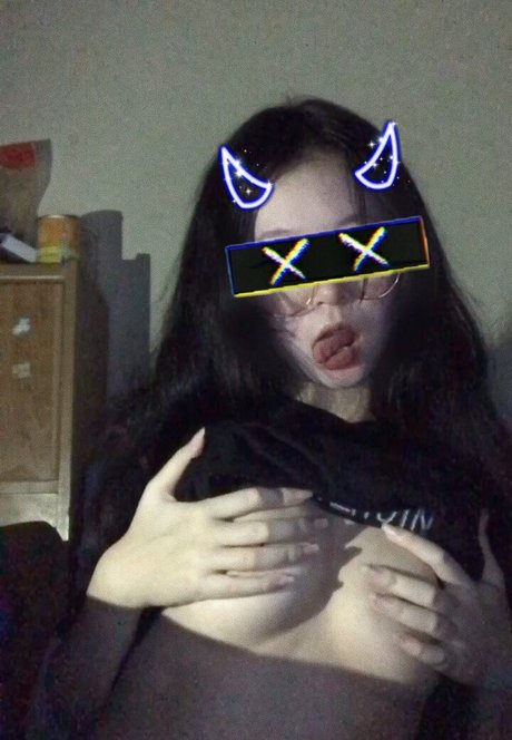 Jemmxrrrr