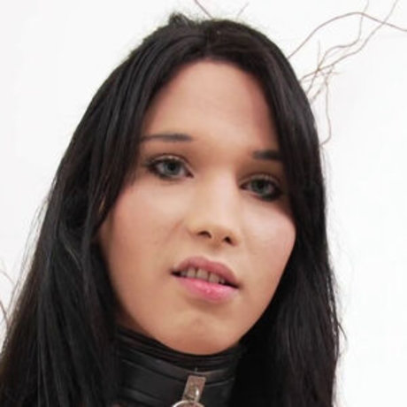 Photo nue de fuite OnlyFans de Gabi Muniz
