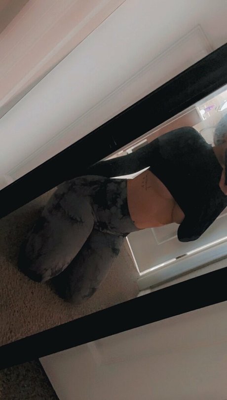 Sammyxoxo22
