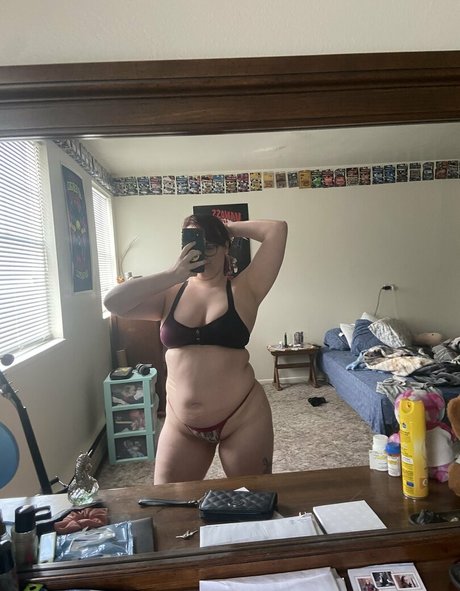 Katiebuggz