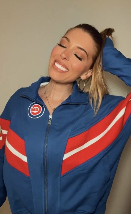 Taylor Mathis