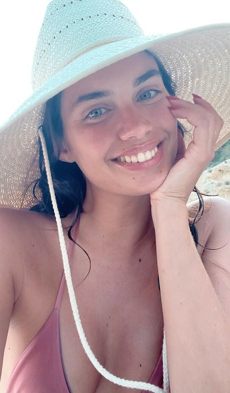 Sarasampaio