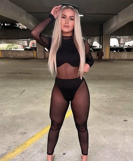 Photo nue de fuite OnlyFans de Peymoney