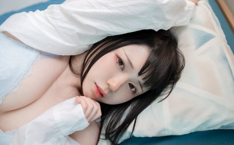 Shiromiyayuki