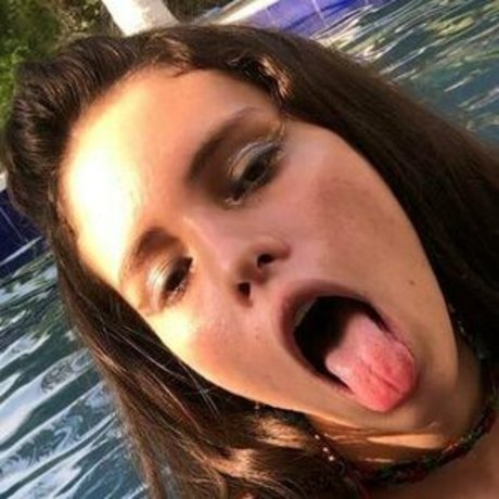 Photo nue de fuite OnlyFans de Alegarces666
