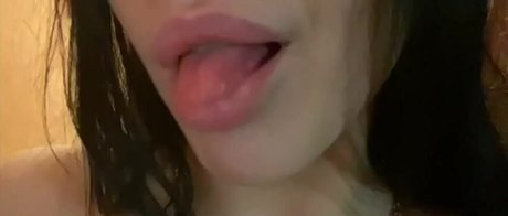 Photo nue de fuite OnlyFans de Ekaterinazaga