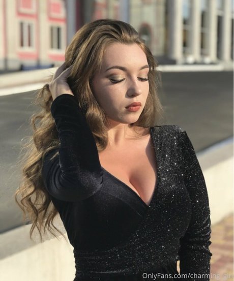 Milana