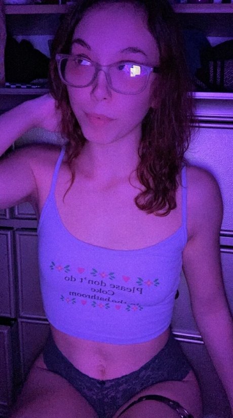 Ariajaynefree