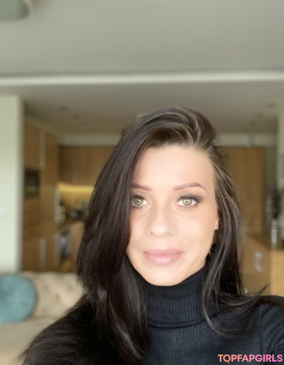 Photo nue de fuite OnlyFans de Vickyloveporn #17 Photo nue de fuite OnlyFans de Vickyloveporn #17