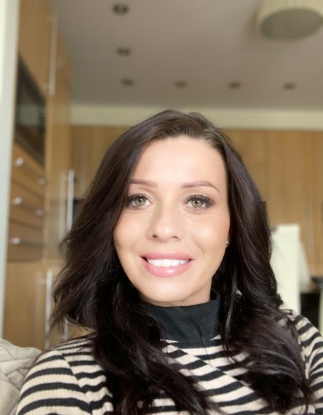 Vickyloveporn