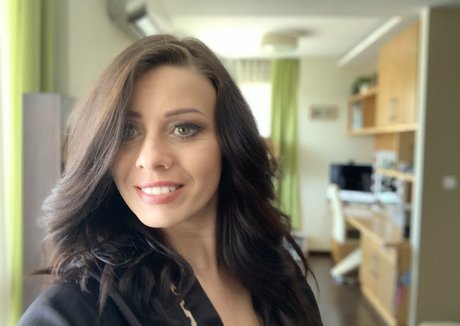 Vickyloveporn