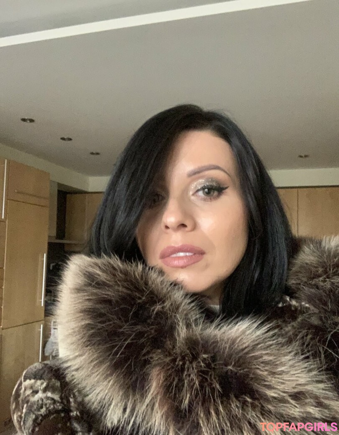 Photo nue de fuite OnlyFans de Vickyloveporn #43 Photo nue de fuite OnlyFans de Vickyloveporn #43