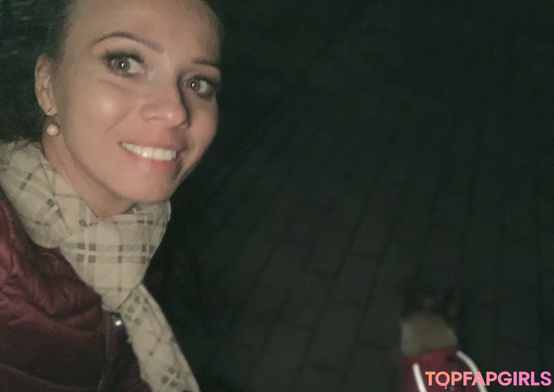 Photo nue de fuite OnlyFans de Vickyloveporn #58 Photo nue de fuite OnlyFans de Vickyloveporn #58