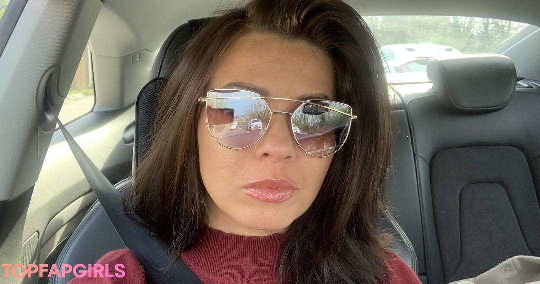 Photo nue de fuite OnlyFans de Vickyloveporn #61 Photo nue de fuite OnlyFans de Vickyloveporn #61