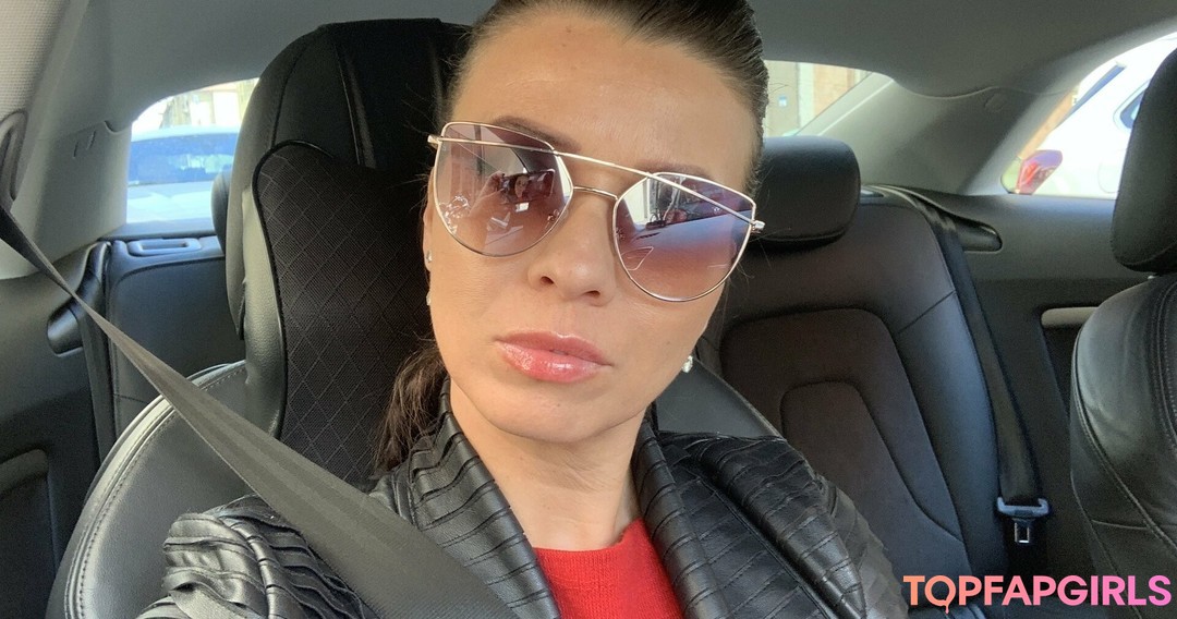 Photo nue de fuite OnlyFans de Vickyloveporn #71 Photo nue de fuite OnlyFans de Vickyloveporn #71