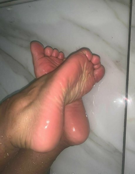 Photo nue de fuite OnlyFans de Freeastrids