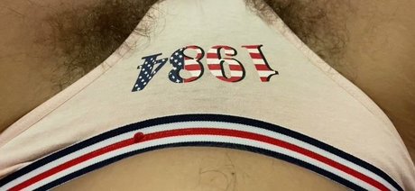 Photo nue de fuite OnlyFans de Cuteblonde666