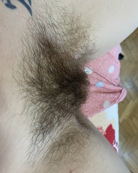 Photo nue de fuite OnlyFans de Cuteblonde666
