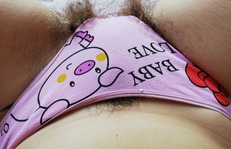 Cuteblonde666