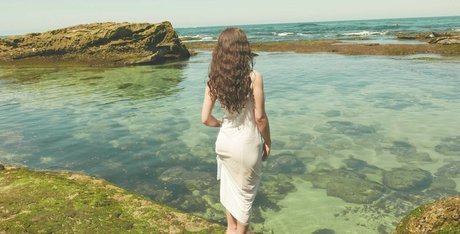 Bella Ossi